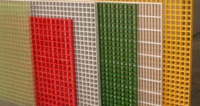 Tìm hiểu về vật liệu composite